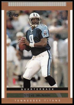 03TDP 19 Steve McNair.jpg